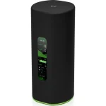 Ubiquiti AmpliFi Alien Ασύρματο Router Wi‑Fi 6 με 4 Θύρες Gigabit - Image 2