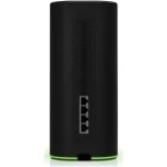 Ubiquiti AmpliFi Alien Ασύρματο Router Wi‑Fi 6 με 4 Θύρες Gigabit - Image 3