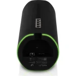 Ubiquiti AmpliFi Alien Ασύρματο Router Wi‑Fi 6 με 4 Θύρες Gigabit - Image 4