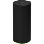 Ubiquiti AmpliFi Alien Ασύρματο Router Wi‑Fi 6 με 4 Θύρες Gigabit - Image 6
