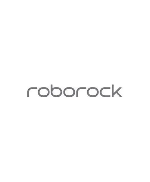 Φίλτρο Σκούπας Roborock Acc Dyad Pro 8.08.0022 Roborock 8.08.0022