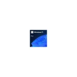 Microsoft 11 Pro 1 Licence Αγγλικά