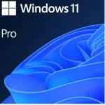 Microsoft 11 Pro 1 Licence Αγγλικά - Image 2