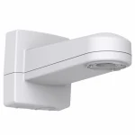 Axis T91g61 Βάση για Κάμερες Συστημάτων CCTV Λευκό 5506-951 5506-951