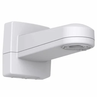 Axis T91g61 Βάση για Κάμερες Συστημάτων CCTV Λευκό 5506-951 5506-951