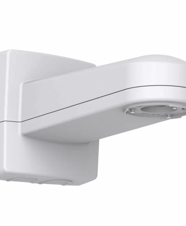 Axis T91g61 Βάση για Κάμερες Συστημάτων CCTV Λευκό 5506-951 5506-951