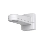 Axis T91g61 Βάση για Κάμερες Συστημάτων CCTV Λευκό 5506-951 5506-951 - Image 2
