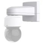 Axis T91g61 Βάση για Κάμερες Συστημάτων CCTV Λευκό 5506-951 5506-951 - Image 3