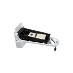 Axis T91g61 Βάση για Κάμερες Συστημάτων CCTV Λευκό 5506-951 5506-951 - Image 4