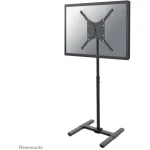 Neomounts NS-FS100BLACK Βάση Τηλεόρασης Δαπέδου έως 55" και 20kg NS-FS100BLACK - Image 2