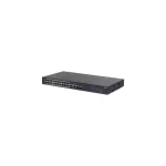 Dahua CS4226-24ET-375 Managed L2 PoE++ Switch με 24 Θύρες Ethernet και 2 SFP Θύρες - Image 2