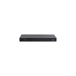 Dahua CS4226-24ET-375 Managed L2 PoE++ Switch με 24 Θύρες Ethernet και 2 SFP Θύρες - Image 3