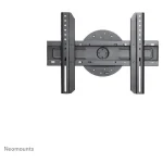 Neomounts LED-WR100 Βάση Τηλεόρασης Τοίχου έως 75" και 50kg - Image 3
