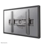 Neomounts LED-WR100 Βάση Τηλεόρασης Τοίχου έως 75" και 50kg - Image 4