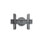 Neomounts LED-WR100 Βάση Τηλεόρασης Τοίχου έως 75" και 50kg - Image 6
