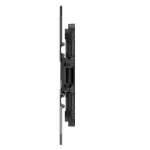 Neomounts S55143772 Βάση Τηλεόρασης Τοίχου έως 65" και 40kg Ασημί - Image 9