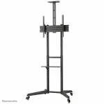 Neomounts FL50-550BL1 Βάση Τηλεόρασης Δαπέδου έως 70" και 50kg FL50-550BL1 - Image 2