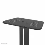 Neomounts FL50-550BL1 Βάση Τηλεόρασης Δαπέδου έως 70" και 50kg FL50-550BL1 - Image 3
