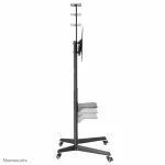 Neomounts FL50-550BL1 Βάση Τηλεόρασης Δαπέδου έως 70" και 50kg FL50-550BL1 - Image 4