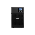 Eaton 9E 3KVA/3KVA XL UPS On-Line 24000W με 7 IEC Πρίζες - Image 2