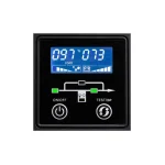 Eaton 9E 3KVA/3KVA XL UPS On-Line 24000W με 7 IEC Πρίζες - Image 4