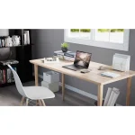 Lacie Mobile Drive USB-C Εξωτερικός HDD 5TB 3.5" Space Grey - Image 5
