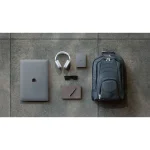 Lacie Mobile Drive USB-C Εξωτερικός HDD 5TB 3.5" Space Grey - Image 8