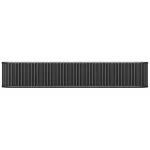 Lacie Mobile Drive USB-C Εξωτερικός HDD 5TB 3.5" Space Grey - Image 10