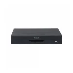 Dahua Nvr4104hsei Καταγραφικό NVR 4 Καναλιών με Ανάλυση Full HD+ - Image 2