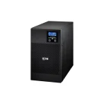 Eaton 9E2000i Mini UPS On-Line 2000VA 1600W με 6 IEC Πρίζες - Image 3