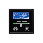 Eaton 9E2000i Mini UPS On-Line 2000VA 1600W με 6 IEC Πρίζες - Image 4