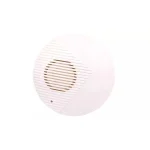Satel Σειρήνα Αναγγελίας Πυρκαγιάς 12 Ζωνών - Image 2