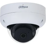 Dahua Ipchdbw3441rasp0210b IP Κάμερα Παρακολούθησης Full HD+ 5MP Αδιάβροχη με Φακό 2.8mm
