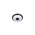 Dahua IPC-EW5541-AS IP Κάμερα Παρακολούθησης Full HD+ 5MP με Μικρόφωνο και Φακό 4mm Fisheye - Image 2