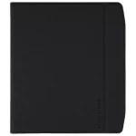 Pocketbook Flip Cover Μαύρο (PocketBook Era)