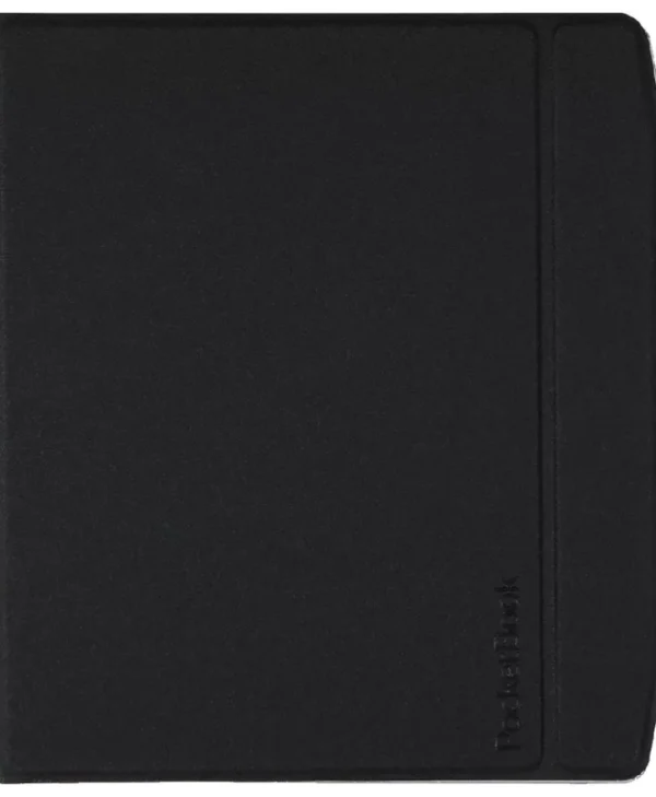 Pocketbook Flip Cover Μαύρο (PocketBook Era)