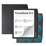 Pocketbook Flip Cover Μαύρο (PocketBook Era) - Image 3