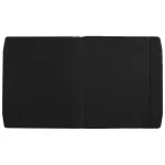 Pocketbook Flip Cover Μαύρο (PocketBook Era) - Image 4