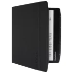 Pocketbook Flip Cover Μαύρο (PocketBook Era) - Image 5