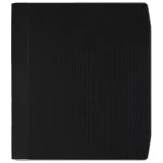 Pocketbook Flip Cover Μαύρο (PocketBook Era) - Image 6
