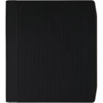 Pocketbook Flip Cover Μαύρο (PocketBook Era) - Image 7