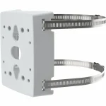 Honeywell Βάση POS