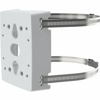 Honeywell Βάση POS