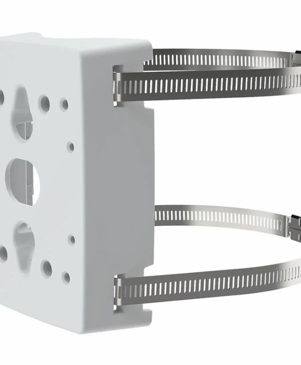 Honeywell Βάση POS