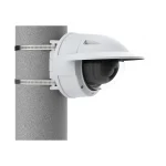 Honeywell Βάση POS - Image 2