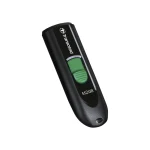Transcend JetFlash 790C 512GB USB 3.1 Stick με σύνδεση USB-C Μαύρο - Image 4