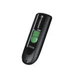 Transcend JetFlash 790C 512GB USB 3.1 Stick με σύνδεση USB-C Μαύρο - Image 5