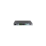 Dahua NVR5216-16P-EI Καταγραφικό NVR 16 Καναλιών με Ανάλυση Full HD - Image 2