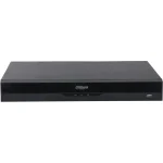 Dahua NVR5216-16P-EI Καταγραφικό NVR 16 Καναλιών με Ανάλυση Full HD - Image 3