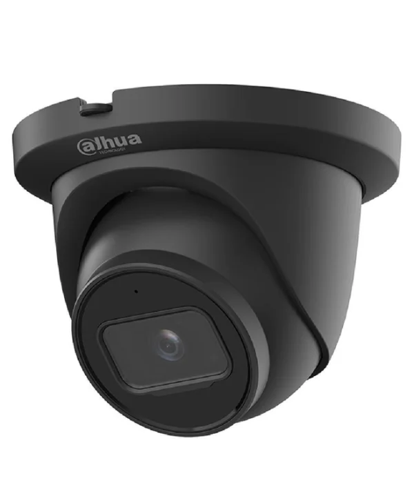 Dahua IPC-HDW5541TM-ASE-0280B-S3 IP Κάμερα Παρακολούθησης Full HD+ 5MP Αδιάβροχη με Φακό 2.8mm